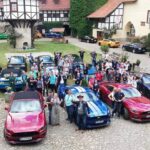 Autotreffen-1
