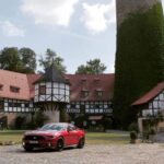 Autotreffen-2