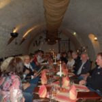 Autotreffen-5
