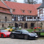 Autotreffen-6