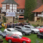 Autotreffen-7
