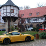 Autotreffen-8