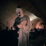 Halloween-1