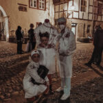Halloween-4