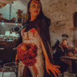 Halloween-5