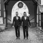 Westerburg Weddings 3