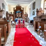 Westerburg Weddings 5