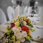 Westerburg Weddings 2