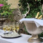Westerburg Weddings 4