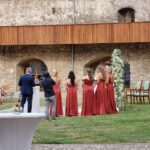 Westerburg Weddings 1
